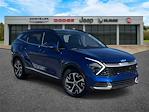 Used 2025 Kia Sportage EX for sale #P5119 - photo 1