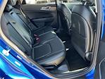 Used 2025 Kia Sportage EX for sale #P5119 - photo 11
