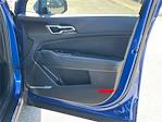 Used 2025 Kia Sportage EX for sale #P5119 - photo 12