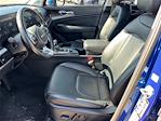 Used 2025 Kia Sportage EX for sale #P5119 - photo 14