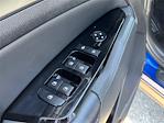 Used 2025 Kia Sportage EX for sale #P5119 - photo 16