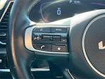 Used 2025 Kia Sportage EX for sale #P5119 - photo 17