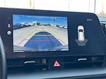 Used 2025 Kia Sportage EX for sale #P5119 - photo 19