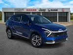 Used 2025 Kia Sportage EX for sale #P5119 - photo 4