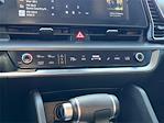Used 2025 Kia Sportage EX for sale #P5119 - photo 21