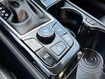 Used 2025 Kia Sportage EX for sale #P5119 - photo 24