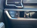 Used 2025 Kia Sportage EX for sale #P5119 - photo 27