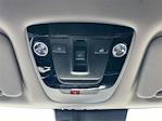 Used 2025 Kia Sportage EX for sale #P5119 - photo 28