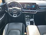 Used 2025 Kia Sportage EX for sale #P5119 - photo 3