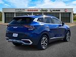 Used 2025 Kia Sportage EX for sale #P5119 - photo 2