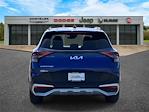 Used 2025 Kia Sportage EX for sale #P5119 - photo 31