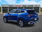 Used 2025 Kia Sportage EX for sale #P5119 - photo 32