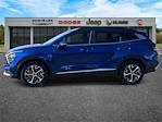 Used 2025 Kia Sportage EX for sale #P5119 - photo 33