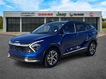 Used 2025 Kia Sportage EX for sale #P5119 - photo 34