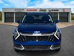 Used 2025 Kia Sportage EX for sale #P5119 - photo 35