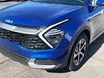 Used 2025 Kia Sportage EX for sale #P5119 - photo 36