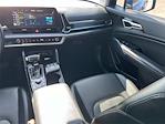 Used 2025 Kia Sportage EX for sale #P5119 - photo 5