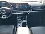 Used 2025 Kia Sportage EX for sale #P5119 - photo 6