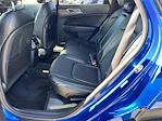 Used 2025 Kia Sportage EX for sale #P5119 - photo 8