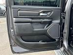 Used 2022 Ram 1500 Rebel Crew Cab for sale #P5120 - photo 11