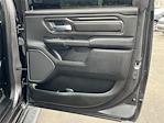 Used 2022 Ram 1500 Rebel Crew Cab for sale #P5120 - photo 12