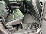 Used 2022 Ram 1500 Rebel Crew Cab for sale #P5120 - photo 13