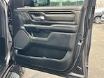 Used 2022 Ram 1500 Rebel Crew Cab for sale #P5120 - photo 15