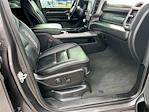 Used 2022 Ram 1500 Rebel Crew Cab for sale #P5120 - photo 16