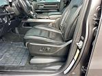 Used 2022 Ram 1500 Rebel Crew Cab for sale #P5120 - photo 17