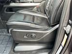 Used 2022 Ram 1500 Rebel Crew Cab for sale #P5120 - photo 18