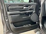 Used 2022 Ram 1500 Rebel Crew Cab for sale #P5120 - photo 19