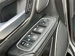 Used 2022 Ram 1500 Rebel Crew Cab for sale #P5120 - photo 20
