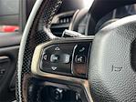 Used 2022 Ram 1500 Rebel Crew Cab for sale #P5120 - photo 21