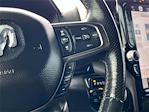 Used 2022 Ram 1500 Rebel Crew Cab for sale #P5120 - photo 22