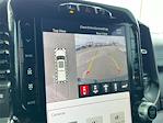 Used 2022 Ram 1500 Rebel Crew Cab for sale #P5120 - photo 23