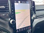 Used 2022 Ram 1500 Rebel Crew Cab for sale #P5120 - photo 24