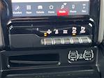 Used 2022 Ram 1500 Rebel Crew Cab for sale #P5120 - photo 25