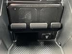 Used 2022 Ram 1500 Rebel Crew Cab for sale #P5120 - photo 26
