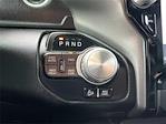 Used 2022 Ram 1500 Rebel Crew Cab for sale #P5120 - photo 27