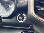 Used 2022 Ram 1500 Rebel Crew Cab for sale #P5120 - photo 28