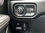 Used 2022 Ram 1500 Rebel Crew Cab for sale #P5120 - photo 29