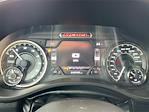 Used 2022 Ram 1500 Rebel Crew Cab for sale #P5120 - photo 32