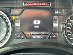 Used 2022 Ram 1500 Rebel Crew Cab for sale #P5120 - photo 33