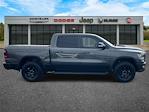 Used 2022 Ram 1500 Rebel Crew Cab for sale #P5120 - photo 34