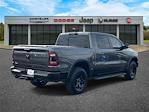 Used 2022 Ram 1500 Rebel Crew Cab for sale #P5120 - photo 2