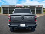 Used 2022 Ram 1500 Rebel Crew Cab for sale #P5120 - photo 35