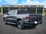 Used 2022 Ram 1500 Rebel Crew Cab for sale #P5120 - photo 36