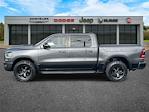 Used 2022 Ram 1500 Rebel Crew Cab for sale #P5120 - photo 37