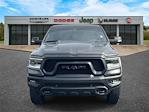 Used 2022 Ram 1500 Rebel Crew Cab for sale #P5120 - photo 39