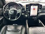Used 2022 Ram 1500 Rebel Crew Cab for sale #P5120 - photo 5